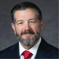 Pete Martinez