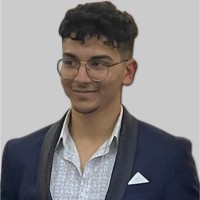 Mohamed Khalil Sidki