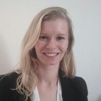 Cécile Davaine