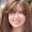 Karen Strauss