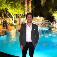 Kerolos Boles