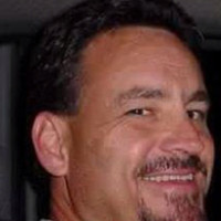 Jeff McDaniel