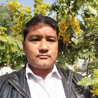Purna Bista