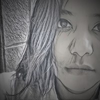 Firda Mova