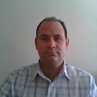 Jonathan Realyvazquez