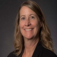 Doris Popovich
