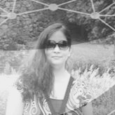 Arpita Mehta