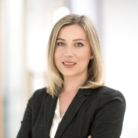 Liesbeth R.