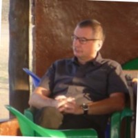 Schneider Jürg