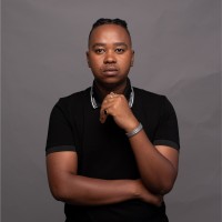 chris chuene