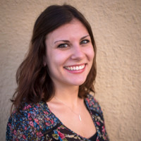 Stephanie M. Sullivan, MS, LMFT, CCTP-II