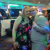 Vicki Cornes