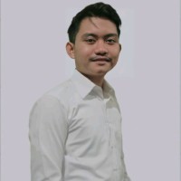 Muhammad Devin Pratama