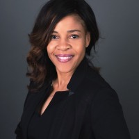 Angel Williams