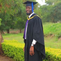 Kenneth Njeru