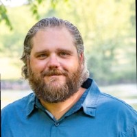 Brent Beachly