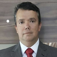 Alexy Lopez