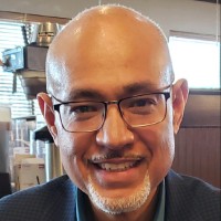 Manuel Hernandez