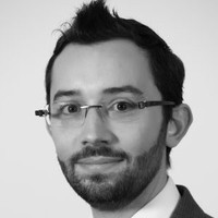 Norbert BOUCHET
