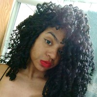 Ayandra Yama
