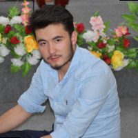 Abdul baset khalid