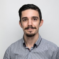 Jeremy Piamonte
