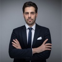 Karim Hamze