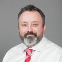 Dominic Kite