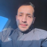 Mostafa Mohsen