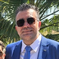 Marco Esteves