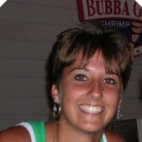 Emily Graham