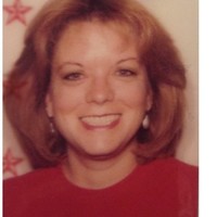 Karen Edwards
