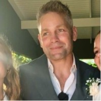 Bob Bouhuijs