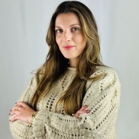 Marta Gomes