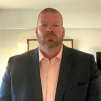 Jason P. Hamilton