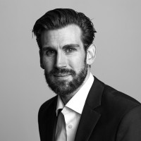 Brian Grøtte