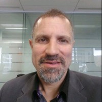 Philippe Amato