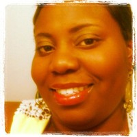 Bryanne Jackson