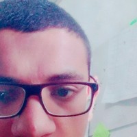 Hamid Oudjana Radoane