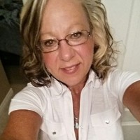 Julie Mason