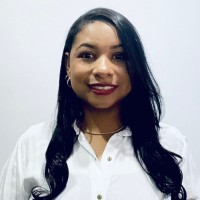 Alexandra Lucumi Mosquera