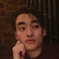 Max Kan
