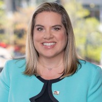 Angelique J. Cortez