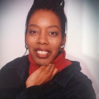 Phyllis Rucker
