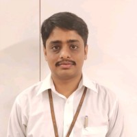 Chetan Gupta