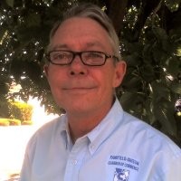 Ken Graham