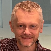 Paul Gallagher