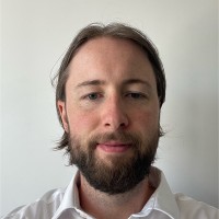 Mitchell Norris