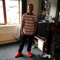Tommy Tee