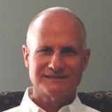 Mike Bernstetter
